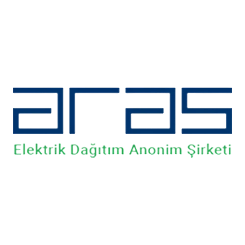 Aras Elektrik KYP Kamulaştırma Yönetim Otomasyonu