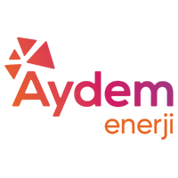Aydem Enerji Kamulaştırma Süreç Yönetimi Otomasyonu