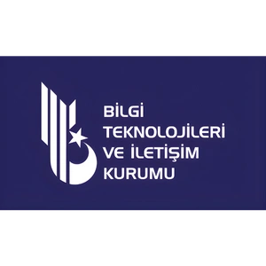 BTK Ulusal MAKS Adres Entegrasyon Sistemi