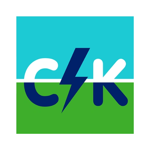 CK Enerji Çamlıbel ve Akdeniz Elektrik Kamulaştırma Otomasyonu