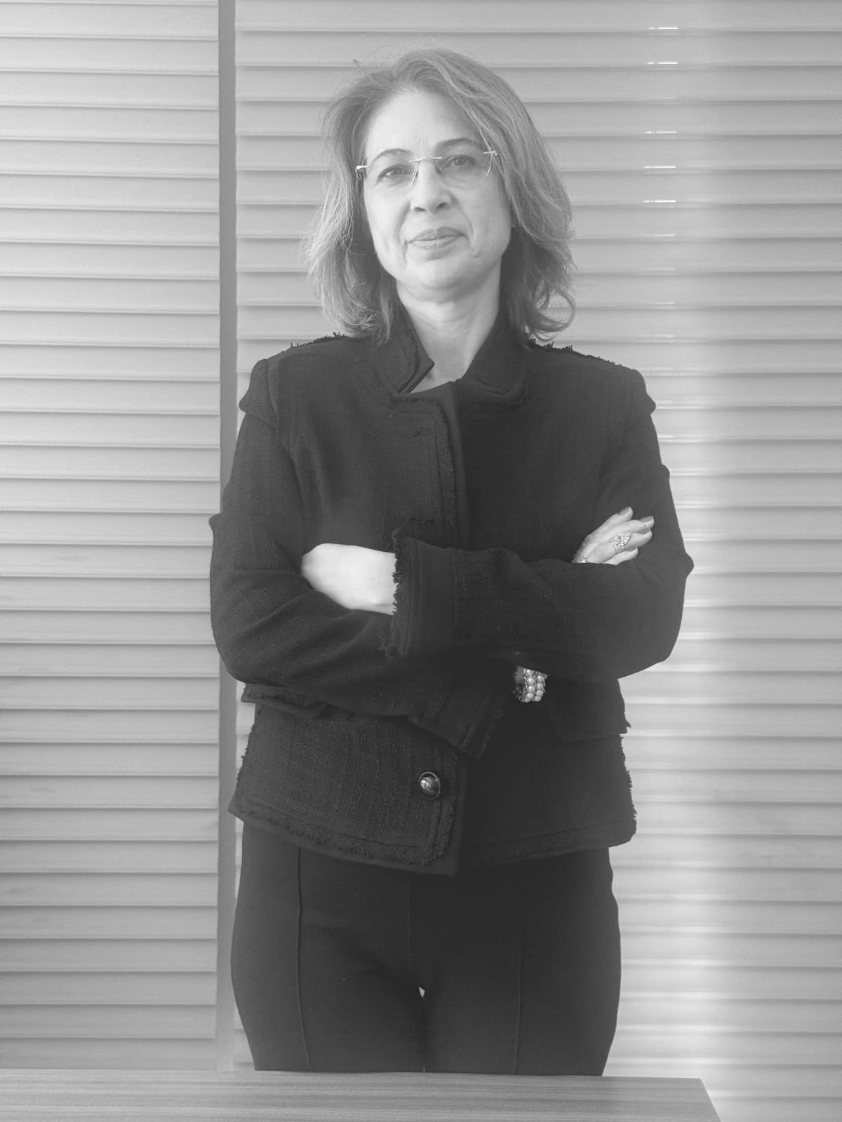 Emine Döğer