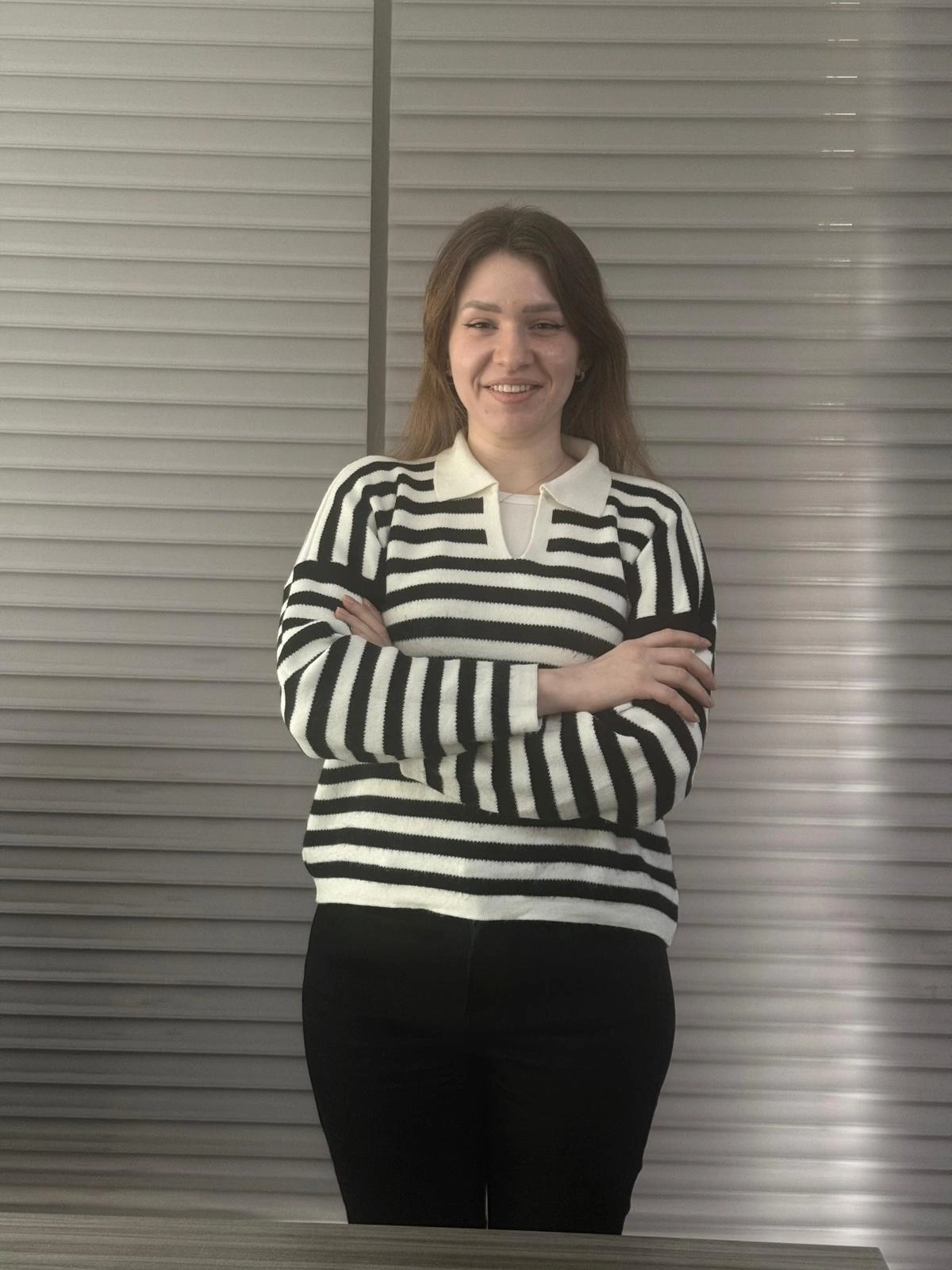 Gaye Necet
