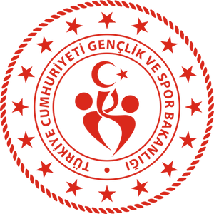 E-Rehberlik - Gençlik ve Spor Bakanlığı