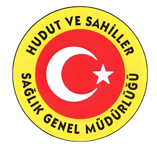 Sağlık Bakanlığı Hudut ve Sahiller Sağlık Bilgi Sistemi
