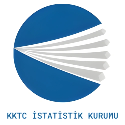 KKTC İçişleri Bakanlığı Hane Halkı İstatistik Otomasyonu