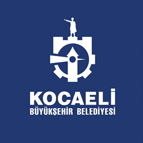 Kocaeli Büyükşehir Belediyesi