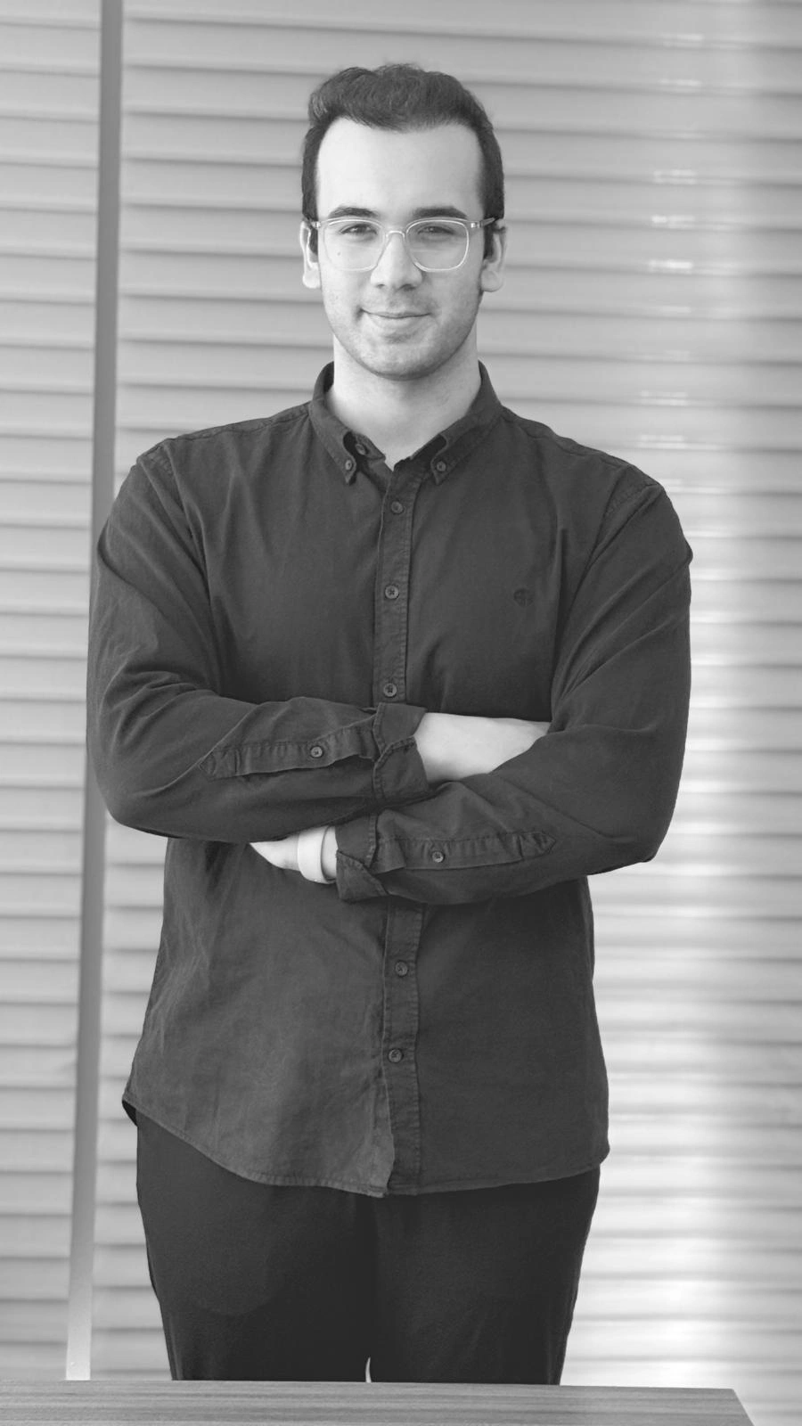 Onur Özkan