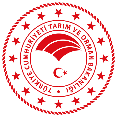 Tarım Bakanlığı TadPortal Tarım Dışı İzinlendirme Otomasyonu