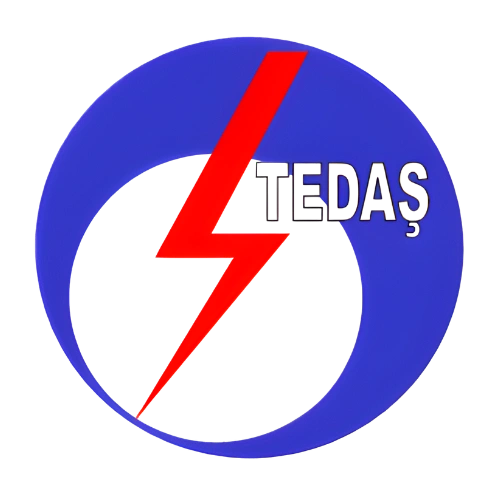 TEDAŞ, Aydınlatma İhbar Sistemi