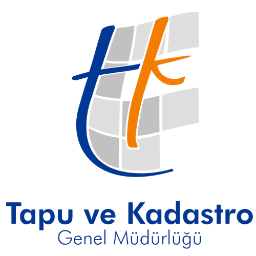 TKGM LİHKAB Merkezi Ofis ve Denetim Otomasyonu