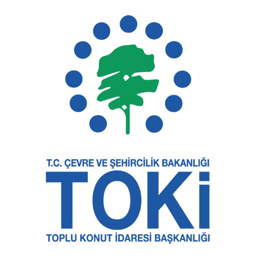 TOKİ 775 Sayılı Kanun Gecekondu Önleme Dijital Arşiv Sistemi