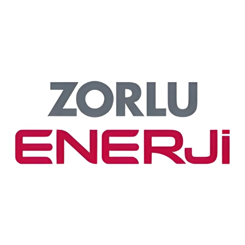Zorlu Enerji CBS Tabanlı Doğalgaz İşletme Yönetim Projesi