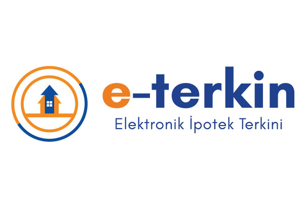 Odak Gis E Terkin Logo