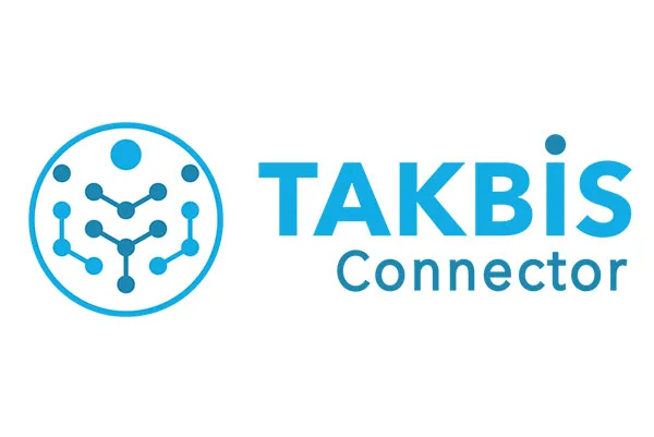 takbis-connector logo