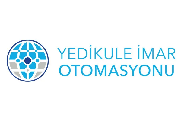 Yedikule Otomasyonu Logo
