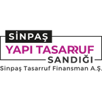 Sinpas Logo