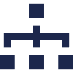 Entegrasyon